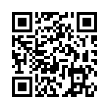 QR Code for 1M4bLw7DWk2kTVgi8Sp96bDD3eB8HKTrsA