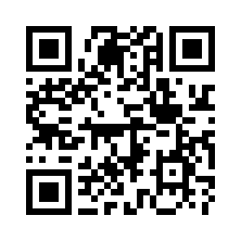 QR Code for 1M4bQsbd8qQ2LEYgFUimp5ee5mWNTYwJtJ