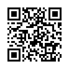 QR Code for 1M4bS4gPyA6Kb8w7aXsgth9oUZWcRk73tQ