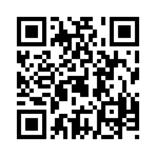 QR Code for 1M4bSedU7y14SpZPYKgaAg1BMvrTe4H8bJ