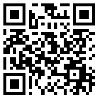 QR Code for 1M4bTDWqoY44s3JsSnGz2jemAXgSsXkYmQ