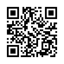 QR Code for 1M4bTLqeHJHZu7vXmphpmJc1qCbFHi4UJJ