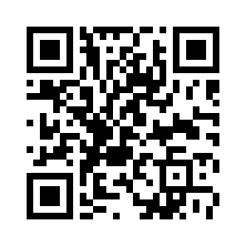 QR Code for 1M4bUtpxbG7c7biY3DnU1yJAeCm1NBGbXS
