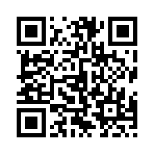 QR Code for 1M4bV6uBPYuPyEgVFp4Jnknc5sqohTtGnr