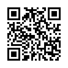 QR Code for 1M4bVehmTavnf8BefUAw7K2UGpfKTkCeBM