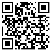 QR Code for 1M4baPP6t3twgrVGQfCbjHYpMdat47417B
