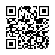 QR Code for 1M4bbMmHdx2mjHb9QG1EoieStrnmSwufRR