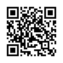QR Code for 1M4bcJZFD5okT3fG7UYpsU1hN7UPTsK7bQ