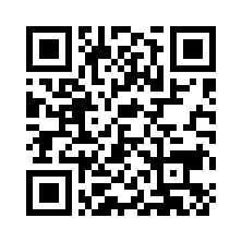 QR Code for 1M4bdFnwKZPeyJFY5QT5pyqAZxmUBD9297