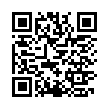 QR Code for 1M4bdy6RWovFcMcffjsEkCLYCLUcTBB72u