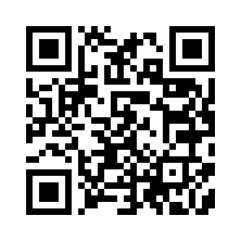 QR Code for 1M4beANYTuVFSrVftJpdfsp1uWV7FZZJtj