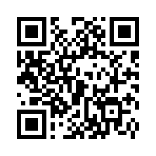 QR Code for 1M4bgfqCdbE8HSwp3WPsT1A9KCpS2H9dyL