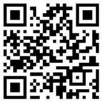 QR Code for 1M4bkMVGaQEhonZHaikXeEDhABECrvuWZ1