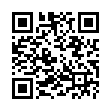 QR Code for 1M4bmFu184fkjgsbsZSPyFapenKrZDiE2e