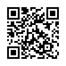 QR Code for 1M4bouWMUWXtiJCFaxkcB34ErfLEuAVuby