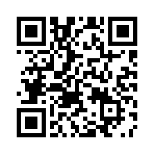 QR Code for 1M4br8sY6trakMLUCGLiA7pRTEMChvaA8T