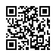 QR Code for 1M4brcdm5JXEKgKSnu62AwH5vaWiKVfthi