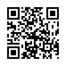 QR Code for 1M4brziS7Rvs6QRudmph2nEUwWZ5bCdrci