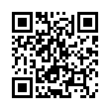 QR Code for 1M4bwm4LJzEpWoRNUDMZxonbXMnuRrm9nz