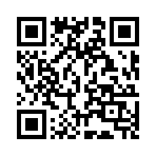 QR Code for 1M4bxApU9ECvFQcay8kcAagupYWjMgeccf