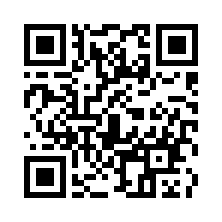 QR Code for 1M4bxNEX8QqAFn2qQg2E3XdHpn2LKDQViB