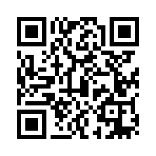 QR Code for 1M4c1f93aYWcCVWRtQtpSFadnFBYtVKXrK