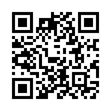 QR Code for 1M4c1tCmP42dKNwuapRfNDevHfbW8XoAQP