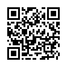 QR Code for 1M4c2RePe2hLVCXJvZS3U3sj6eTuQjkrzM