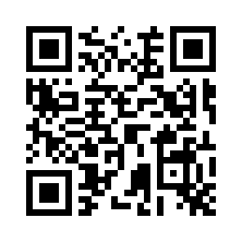 QR Code for 1M4c2SHWXCU1xkf1VCPTUtemmNS81F3MQR