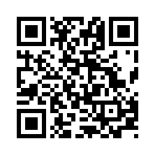 QR Code for 1M4c3kPX3ENWh6XZVaFSRBLNBK341SEHEA