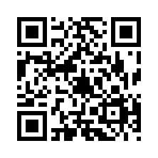 QR Code for 1M4c6atkmmaLZXjP8eSAtWAjPCHxANA5f1