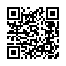 QR Code for 1M4c8HUXVXrJWr5XFkzbUoFdZpFD3K1pBj