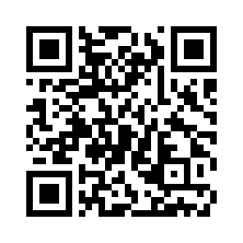 QR Code for 1M4c9CXqMV5z3gikZ9bNX9WFSbzuYPddyG