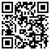 QR Code for 1M4cAwvhCLCD8ZQ96HV4cXzX2gAeitXvGR