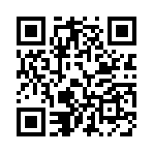 QR Code for 1M4cBLfPHHVUpJ7fBWfcGZrvFHaU9gYRj8