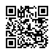 QR Code for 1M4cCbFRvdsEoMj5cnREeA3SaTryRin55Z