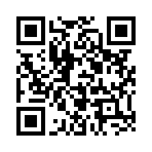 QR Code for 1M4cE4HHBoz4XfPXJYpfwXo622cePQQ4eZ