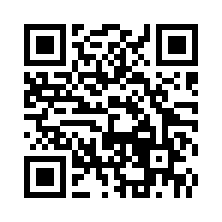 QR Code for 1M4cEW5FvkguY11vh2LNdLP8Kv3ANtcGAe