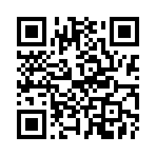 QR Code for 1M4cHLDe3VSxktVko7dm4mUSryuUtWwTLY