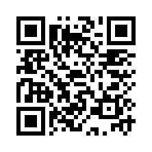 QR Code for 1M4cKbiMkbYgn5rTPhQdJaZvNxZPthiq3