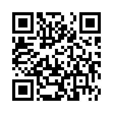 QR Code for 1M4cLKxT6Ft3UGs1mGvh2N2BCmtkBmsysh