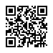 QR Code for 1M4cNACkTNTPTAPZRvp1fMnG2G4iZ3j7NG