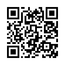 QR Code for 1M4cPp1SRuV9bsfuc4PZt7DSCPhGjKLhVR