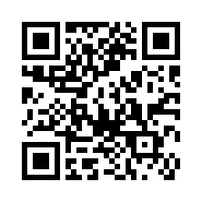 QR Code for 1M4cRT7SFtduGHzf3tEXMX9v7bJqkEBGkH