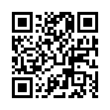 QR Code for 1M4cSphDoFQW3RQxyLLoy1hfPZe94kySSn