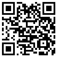 QR Code for 1M4cVnEe7ZhDy7y3akdMNPendGuPcFN83f