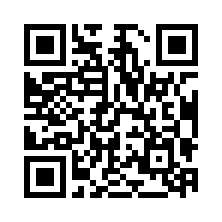 QR Code for 1M4cW6rSHw7zQKqzckBLdWebh2iarUPSFV