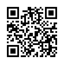 QR Code for 1M4cWSf6J9VSubyv3Z93cquE48d5LoZPVf