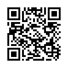 QR Code for 1M4cYbG2nEJMykF6PP8W65Bo7Vkiw3dDNc