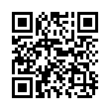 QR Code for 1M4cYej8vHooRx2SSgaxtQC7aKv7pDoFsS